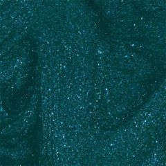 Lac de unghii OPI - Terribly Nice Collection, Let's Scrooge, 15 ml