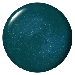 Lac de unghii OPI - Terribly Nice Collection, Let's Scrooge, 15 ml