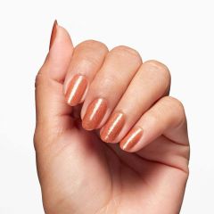 Lac de unghii OPI - Terribly Nice Collection, It's a Wonderful Spice, 15 ml