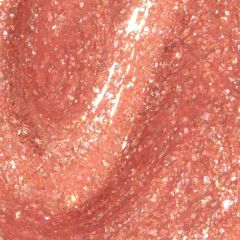 Lac de unghii OPI - Terribly Nice Collection, It's a Wonderful Spice, 15 ml