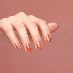 Lac de unghii OPI - Terribly Nice Collection, It's a Wonderful Spice, 15 ml