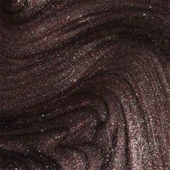 Lac de unghii OPI - Terribly Nice Collection, Hot Toddy Naughty, 15 ml