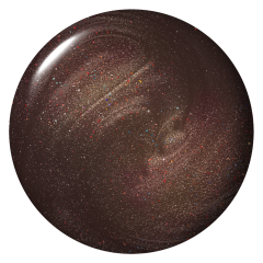 Lac de unghii OPI - Terribly Nice Collection, Hot Toddy Naughty, 15 ml