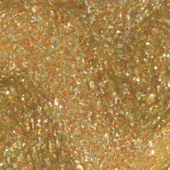 Lac de unghii OPI - Terribly Nice Collection, Five Golden Flings, 15 ml