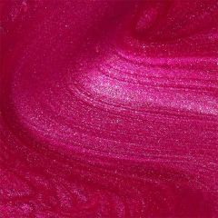 Lac de unghii OPI - Terribly Nice Collection, Blame the Mistletoe, 15 ml