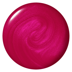 Lac de unghii OPI - Terribly Nice Collection, Blame the Mistletoe, 15 ml