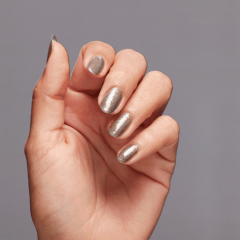Lac de unghii OPI - Terribly Nice Collection, Yay or Neigh, 15 ml
