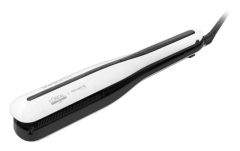 Placa profesionala de par pentru coafare si ingrijire L'Oreal Professionnel STEAMPOD 3.0  