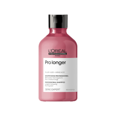 Trusa cadou 3 produse L'Oréal Professionnel Serie Expert PRO LONGER