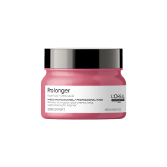 Trusa cadou 3 produse L'Oréal Professionnel Serie Expert PRO LONGER