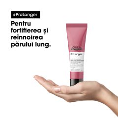 Trusa cadou 3 produse L'Oréal Professionnel Serie Expert PRO LONGER