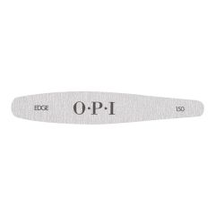 Pila Opi Edge Silver File, 150 Grit 