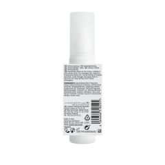 Sampon pentru par neted si stralucitor Wella Professionals Oil Reflections Luminous Reveal, 250 ml