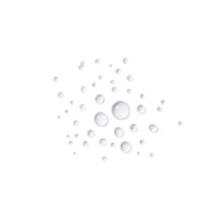 Sampon pentru par neted si stralucitor Wella Professionals Oil Reflections Luminous Reveal, 250 ml
