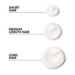 Masca pentru par neted si stralucitor Wella Professionals Oil Reflections, 150 ml