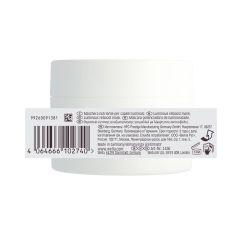 Masca pentru par neted si stralucitor Wella Professionals Oil Reflections, 150 ml