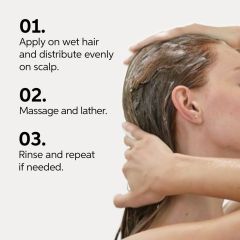 Sampon pentru scalp sensibil Wella Professionals Invigo Scalp Balance Sensitive Scalp, 1000 ml