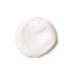 Masca pentru scalp sensibil Wella Professionals Invigo Scalp Balance Sensitive Scalp Mask, 150 ml