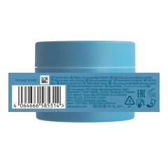 Masca pentru scalp sensibil Wella Professionals Invigo Scalp Balance Sensitive Scalp Mask, 150 ml