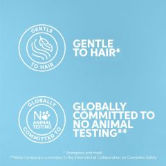 Masca pentru scalp sensibil Wella Professionals Invigo Scalp Balance Sensitive Scalp Mask, 150 ml