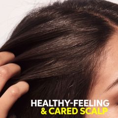 Tratament fiole impotriva caderii parului Wella Professionals Invigo Scalp Balance, 8x6 ml