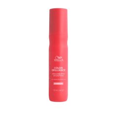 Spray de mentinere a culorii, pentru par vopsit Wella Professionals Invigo Color Brilliance Miracle BB, 150 ml