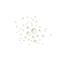 Spray de mentinere a culorii, pentru par vopsit Wella Professionals Invigo Color Brilliance Miracle BB, 150 ml