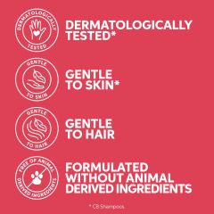 Masca pentru par vopsit, fir subtire/normal Wella Professionals Invigo Color Brilliance Fine/Normal, 150 ml