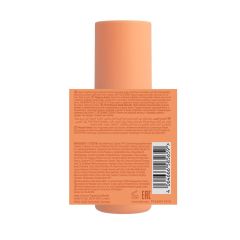 Balsam hidratant fara clatire pentru par uscat si deteriorat Wella Professionals Invigo Nutri-Enrich Wonder Balm, 150 ml