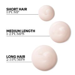 Balsam hidratant fara clatire pentru par uscat si deteriorat Wella Professionals Invigo Nutri-Enrich Wonder Balm, 150 ml