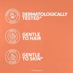 Masca intens nutritiva pentru par uscat si deteriorat Wella Professionals Invigo Nutri-Enrich, 150 ml