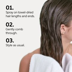 Spray pentru par lipsit de volum Wella Professionals Invigo Volume Boost Uplifting Care, 150 ml