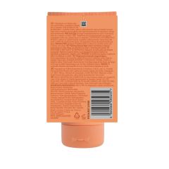 Masca hranitoare cu efect de incalzire pentru par Wella Professionals Invigo Nutri-Enrich Warming Express Mask, 150 ml