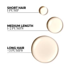 Ulei pentru stralucire pentru toate tipurile de par Wella Professionals Oil Reflections Luminous Smoothening Oil, 100 ml 