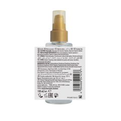 Ulei de stralucire pentru par fin/normal  Wella Professionals Oil Reflections Light Luminous, 100 ml