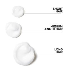 Balsam pentru par neted si stralucitor  Wella Professionals Oil Reflections, 200 ml