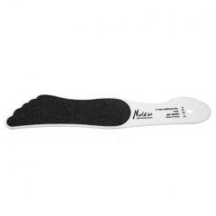 Pila Pedichiura Alba Melkior 80/100