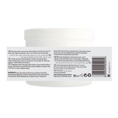 Masca de par nutritiva pentru par neted si stralucitor Wella Professionals Oil Reflections, 500 ml