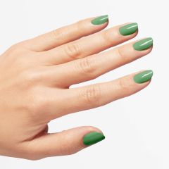 Lac de unghii pigmentat OPI Nail Lacquer - OPI Your Way Collection, $elf Made, 15 ml