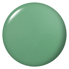 Lac de unghii pigmentat OPI Nail Lacquer - OPI Your Way Collection, $elf Made, 15 ml
