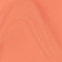 Lac de unghii pigmentat OPI Nail Lacquer - OPI Your Way Collection, Apricot AF, 15 ml