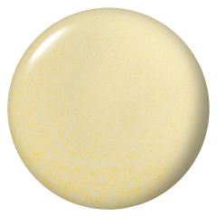 Lac de unghii pigmentat OPI Nail Lacquer - OPI Your Way Collection, Buttafly, 15 ml