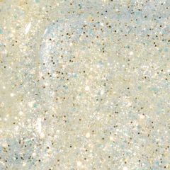 Lac de unghii pigmentat OPI Nail Lacquer - OPI Your Way Collection, Gliterally Shimmer, 15 ml