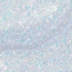 Lac de unghii pigmentat OPI Nail Lacquer - OPI Your Way Collection, Snatch'd Silver, 15 ml