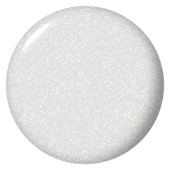 Lac de unghii pigmentat OPI Nail Lacquer - OPI Your Way Collection, Snatch'd Silver, 15 ml