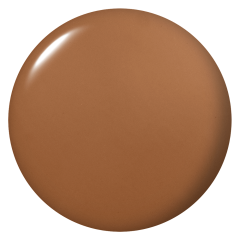 Lac de unghii pigmentat OPI Nail Lacquer - OPI Your Way Collection, Spice Up Your Life, 15 ml