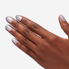 Lac de unghii pigmentat OPI Nail Lacquer - OPI Your Way Collection, Suga Cookie, 15 ml