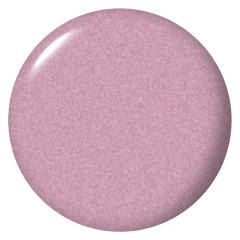 Lac de unghii pigmentat OPI Nail Lacquer - OPI Your Way Collection, Suga Cookie, 15 ml