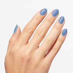 Lac de unghii pigmentat OPI Nail Lacquer - OPI Your Way Collection, Verified, 15 ml