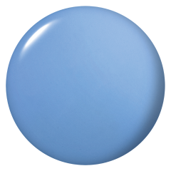 Lac de unghii pigmentat OPI Nail Lacquer - OPI Your Way Collection, Verified, 15 ml